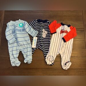 Carters Bundle